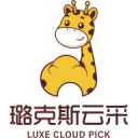 西班牙新一期大名单：亚马尔在列，霍安·加西亚入选