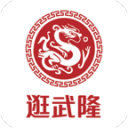 宝宝你好会夹啊都拉丝2025最新版