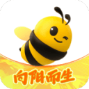勒温：我曾经以为自己再也无法为英格兰队效力了