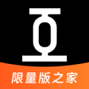 比利时大名单：德布劳内、卢卡库回归，多库、特罗萨德在列
