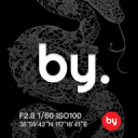 28场造20球！韦世豪疑不满无缘金球奖：发笑哭表情 配乐《偷感》