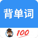 本周时尚资讯 ｜赛车“痛城”燃爆，F1还能玩出哪些新花样？