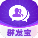 郭艾伦：我想感受一下杜导雷霆之怒 膝盖已好 就等着广东在6月签我