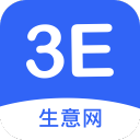 1985年，蒋经国宴请张学良，留下的一张合影，3年后去世！