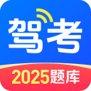CBA第二轮补赛：山东高速客场85