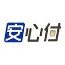 辛纳惊魂时刻险些被丰塞卡导弹式扣杀击中受伤，网友称太疯狂了