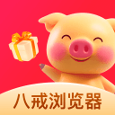 看似发呆撒娇或是患病 专家：家长要警惕儿童癫痫隐匿信号