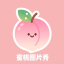 利物浦官方：强烈谴责社交媒体上针对科纳特的种族歧视