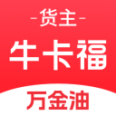 狂轰47分15板22助！男篮20岁天才后卫杀疯了：这2战让他媲美徐杰