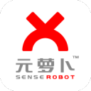 事不过三？萨巴伦卡再进印第安维尔斯决赛，誓破亚军心魔